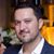 Jason Cespedes's profile image
