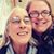 Chrissie Wiggin's profile image