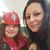 Amanda Rocha's profile image