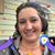 Rebecca Nali Moore's profile image