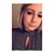 Nicolette Cimaglia's profile image