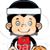 Brian Medlock's profile image