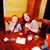 Michele Gallagher Aurand's profile image