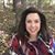 Elena Munoz Nosal's profile image