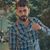 Umer Malik's profile image