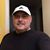 Steve Hood's profile image