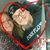 Heather Foley's profile image