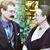 Tracey Stubbs Ritchey's profile image