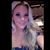 Kelsey Lauren's profile image