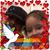 Lesly Ruiz's profile image