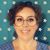 Caprecia Williams's profile image
