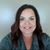 Kimberly Nicole's profile image
