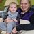 Patti Watson Giaraffa's profile image