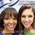 Kathy Barnette's profile image