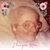 Debra Hall Floyd's profile image