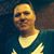 Clay Holt's profile image