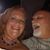 Tracey Brenneman's profile image