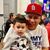 Juancito Pinto's profile image