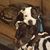Dale Lindenthaler's profile image