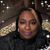 Jaqueline Marable's profile image