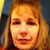 Jennifer Donahoo Lakin's profile image
