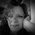 Michelle Veloz's profile image