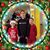 Sharon Gile's profile image