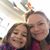 Andrea Maciula Peters's profile image