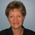 Barb Klingler's profile image