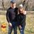 Toni Ethington's profile image