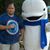 Jim Ehrenberg's profile image