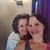 Rachel Yanni's profile image