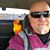 Ron Dyer's profile image
