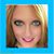 Cindy Ferrante's profile image