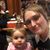 Amy N Denney's profile image