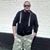 Adrian Wareham's profile image