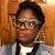 Whitney D. Perkins's profile image
