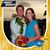 Angi Palmquist's profile image