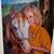 Lisa Rogers's profile image