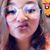 Kristine Elise Daniel's profile image