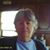Peggy Baccus's profile image