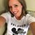 Kerri Kiefer-Viverito's profile image