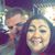 Shannon Ramos Longnecker's profile image