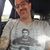 Michael Berardi's profile image