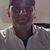 Douglas Neff's profile image