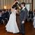 Kate Meglathery's profile image