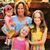 Karen Dean's profile image