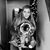 Allyson 'Grundy' Roach's profile image
