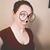 Jessica Clukey's profile image