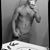Jacob Hudgins's profile image